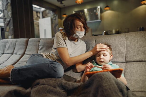 50_-Understanding-and-Confronting-Childhood-Pneumonia-Surges