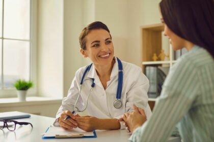 54_-The-Remarkable-Benefits-of-Statins-for-Kidney-Health
