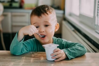 55_-Nourishing-the-Mind_-The-Yogurt-Connection-to-Mental-Well-being
