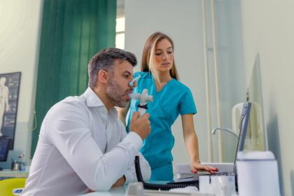 60_-What-You-Need-to-Know_-The-Alarming-Rise-of-Respiratory-Viruses-Across-the-U.S