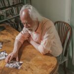 61_-Are-You-Hearing-the-Whispers-of-Dementia_-Heres-Your-Guide-to-Prevention