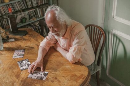 61_-Are-You-Hearing-the-Whispers-of-Dementia_-Heres-Your-Guide-to-Prevention