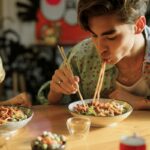 63_-How-Your-Food-Cravings-Speak-Louder-Than-Appetite