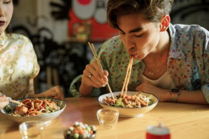 63_-How-Your-Food-Cravings-Speak-Louder-Than-Appetite
