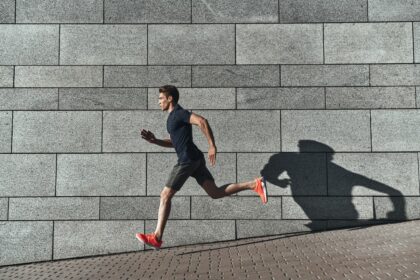 64_-Are-You-Struggling-with-New-Habits_-Understanding-the-Challenges-and-Solutions