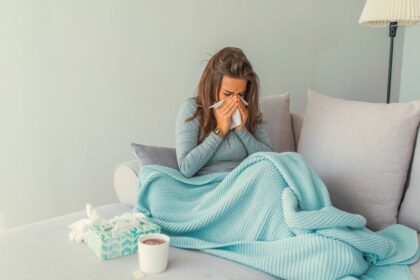 65_-What-You-Need-to-Know-about-Intense-Colds-This-Season