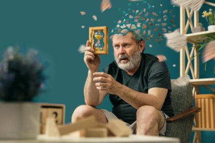67_-The-Key-Role-of-the-Blood-Brain-Barrier-in-Alzheimers-Prevention