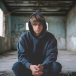 69_A-Closer-Look-at-Unipolar-Depression-and-Its-Significance