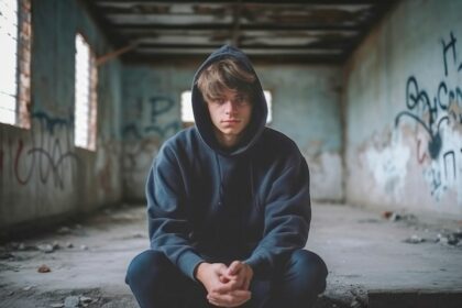69_A-Closer-Look-at-Unipolar-Depression-and-Its-Significance