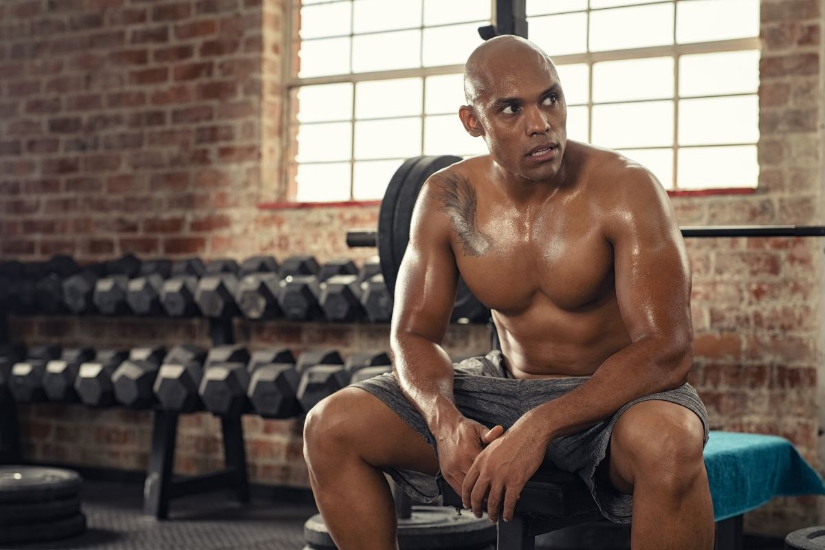 74_-Image2_-Enhance-mitochondrial-function-with-exercise