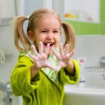 109_-Cover-Image