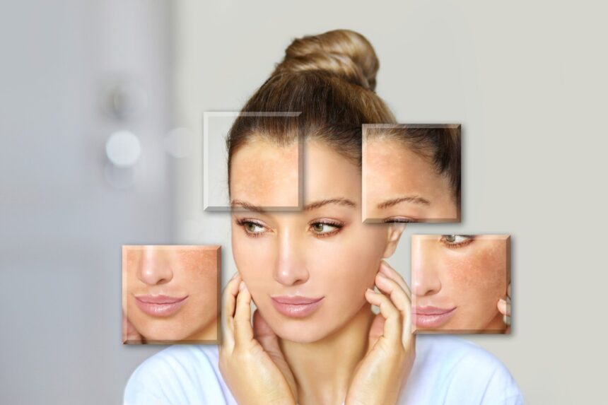150_-Cover-Image