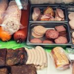 154_-Cover-Image-1